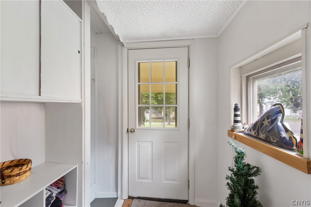209 East 7th Street