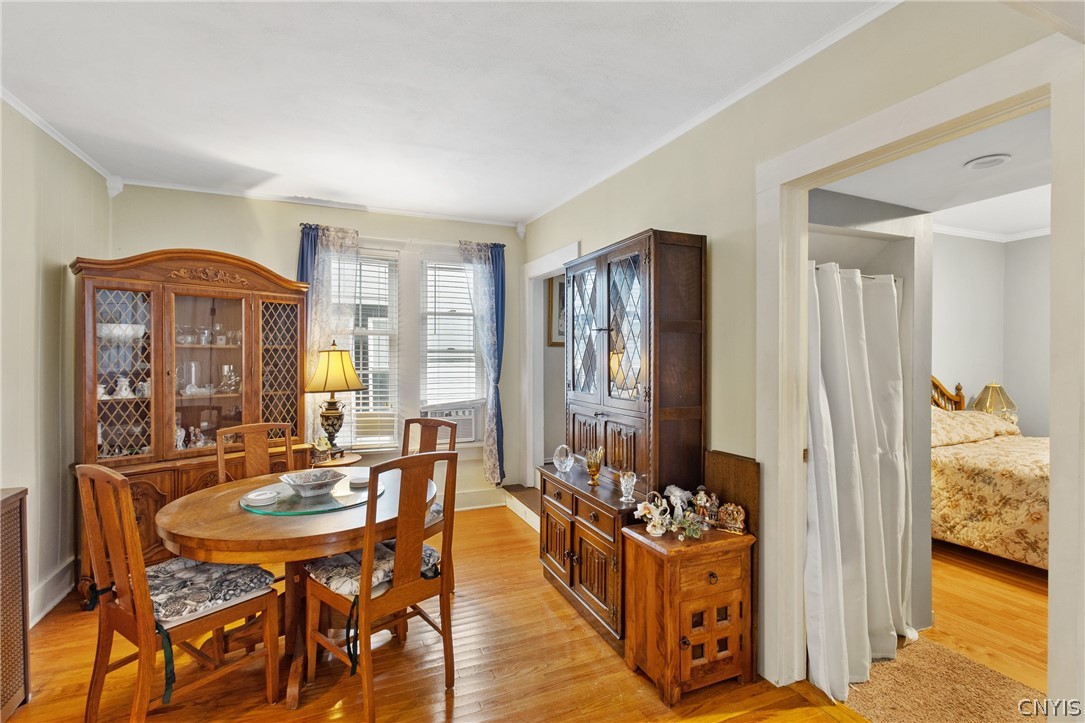 209 East 7th Street