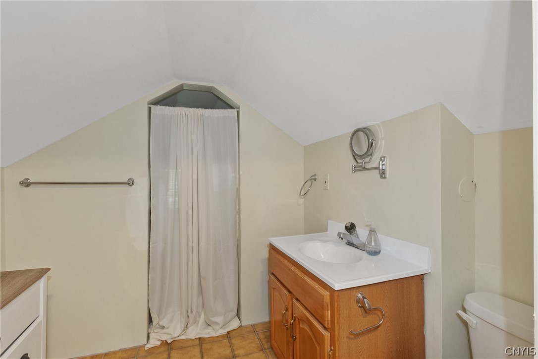 209 East 7th Street