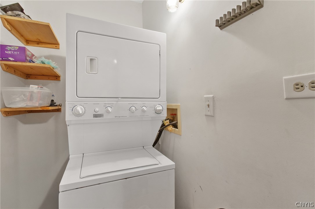 209 East 7th Street