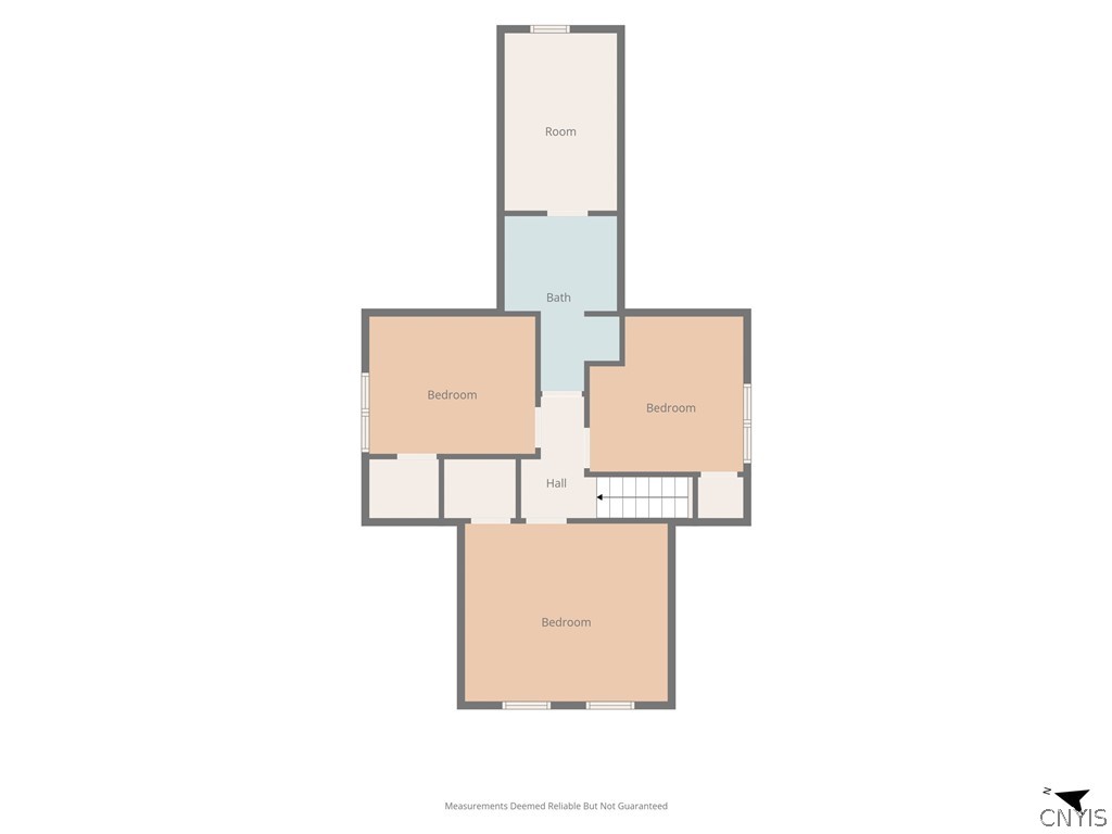 209 East 7th Street