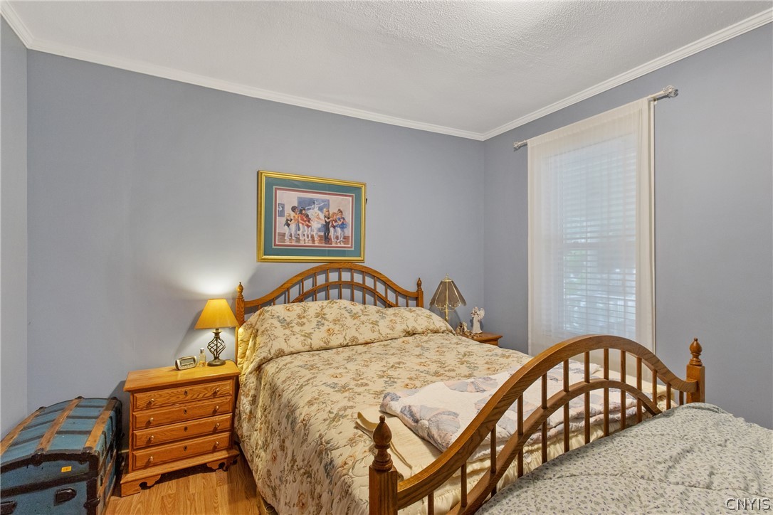 209 East 7th Street