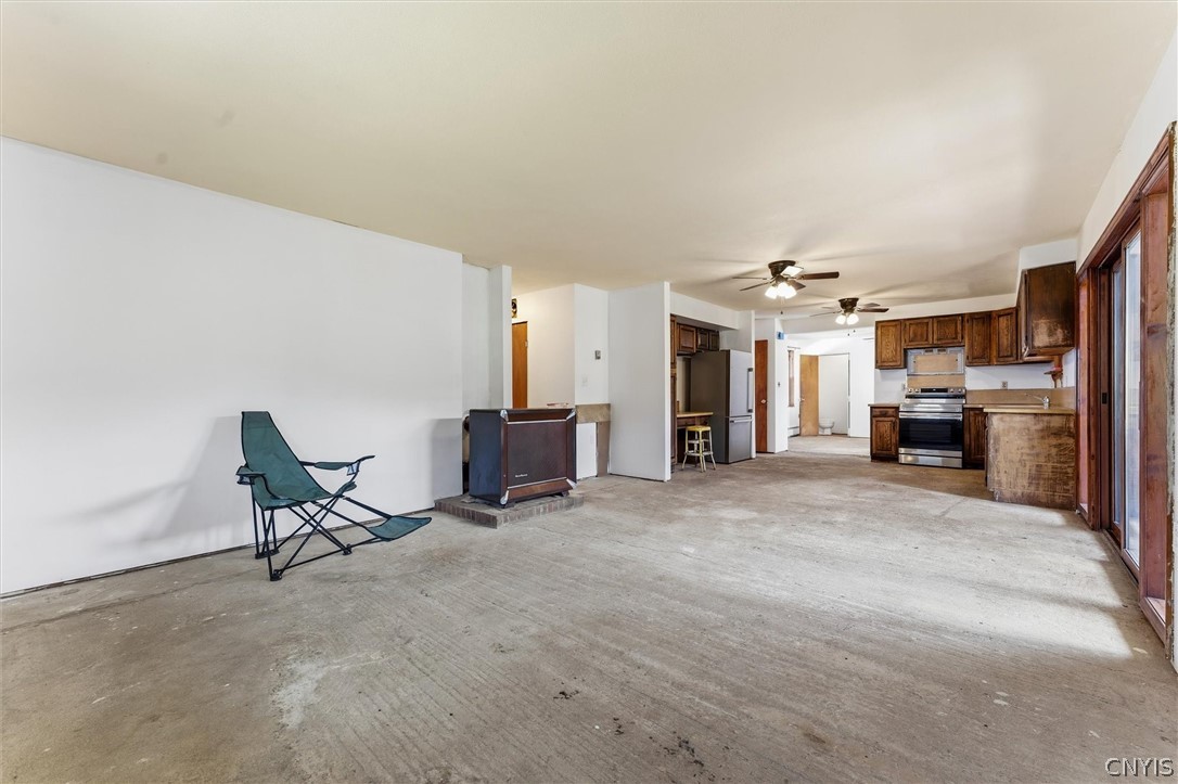 4616 Whitman Road