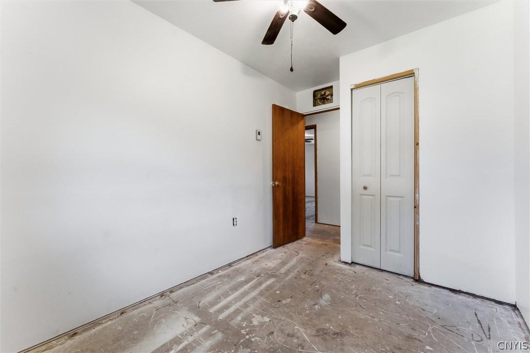 4616 Whitman Road