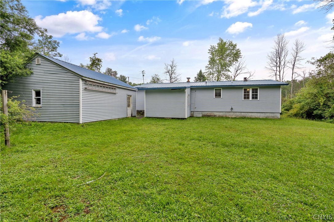 4889 Heelpath Road