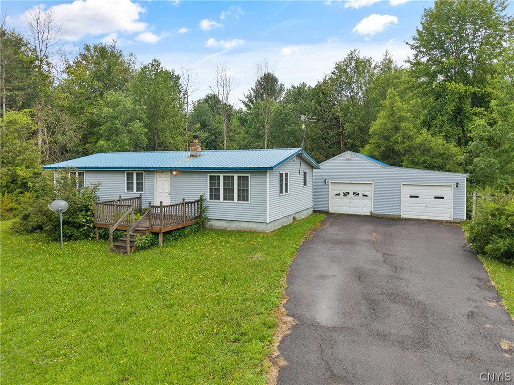 4889 Heelpath Road