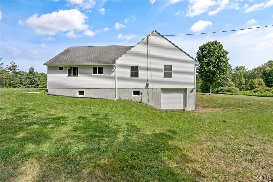 871 County Route 4