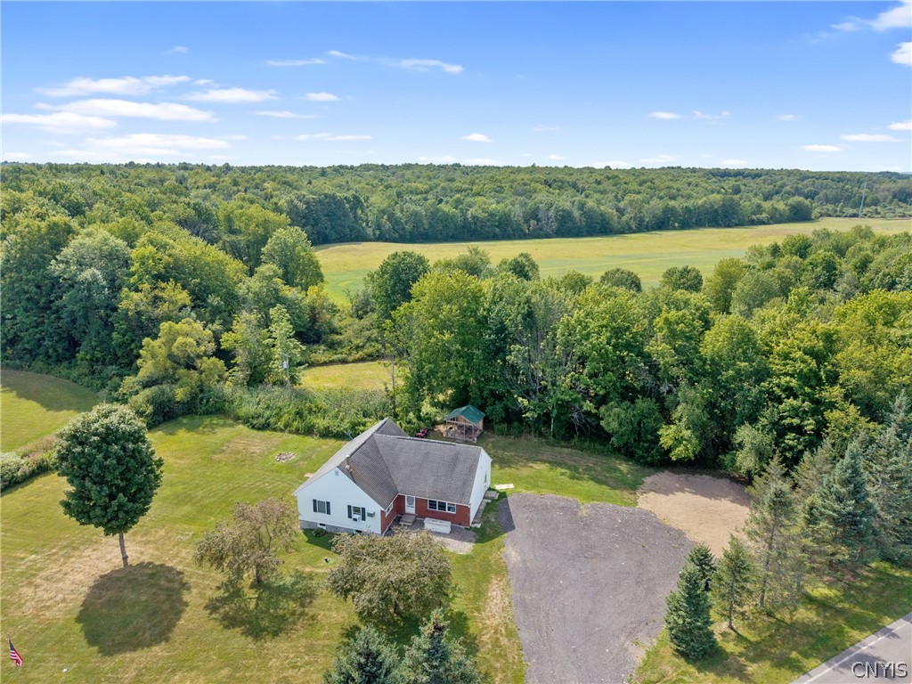 871 County Route 4