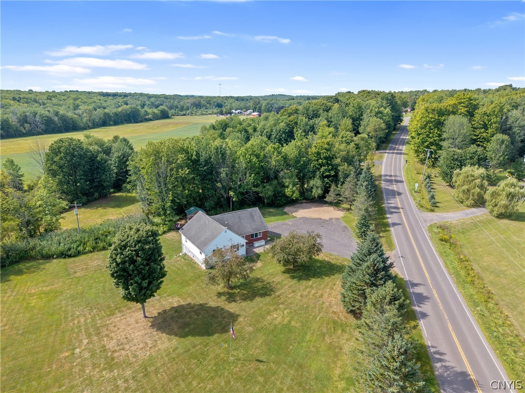 871 County Route 4