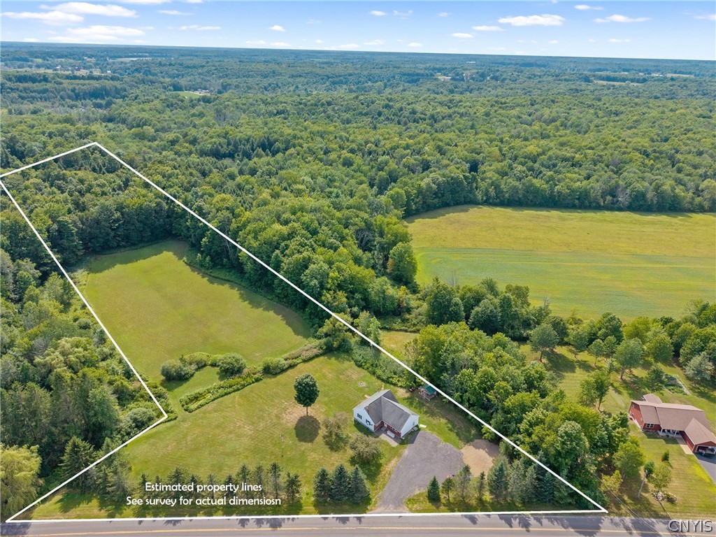 871 County Route 4