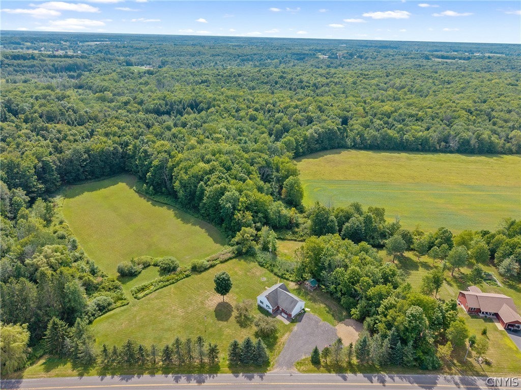 871 County Route 4