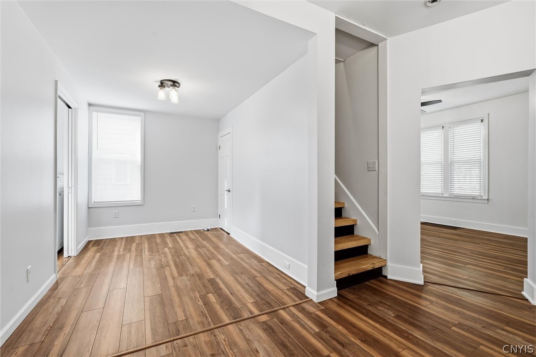 35 Auburn Avenue