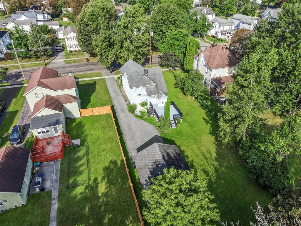 35 Auburn Avenue