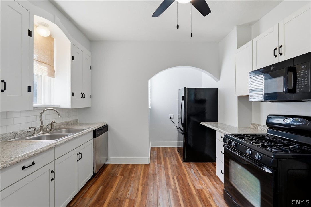 35 Auburn Avenue