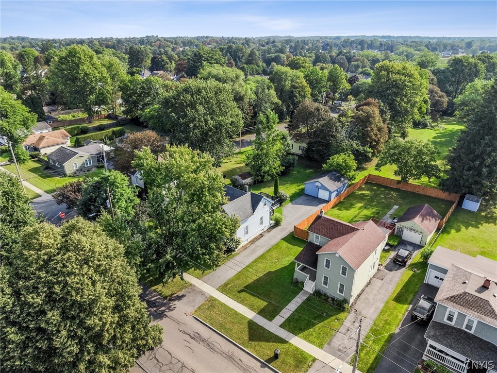 35 Auburn Avenue