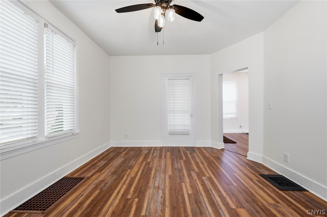 35 Auburn Avenue