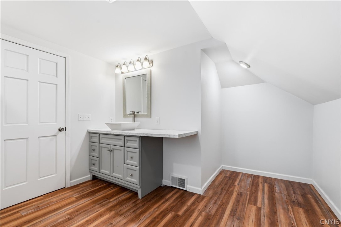 35 Auburn Avenue