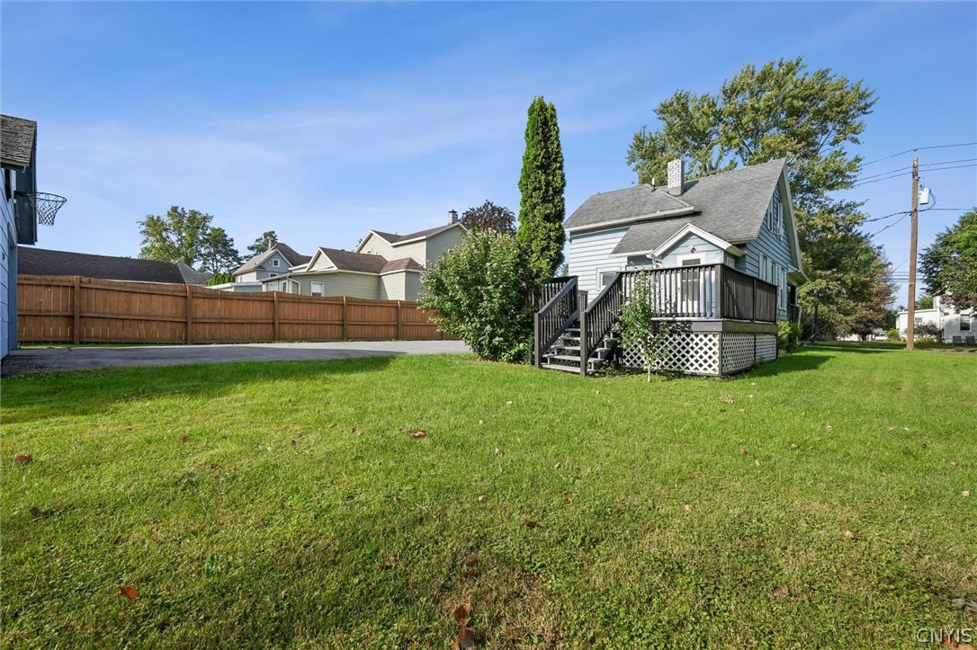 35 Auburn Avenue