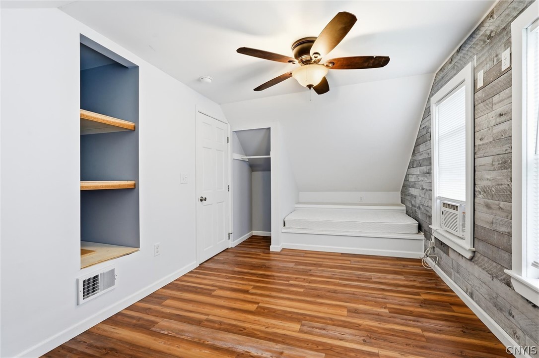 35 Auburn Avenue