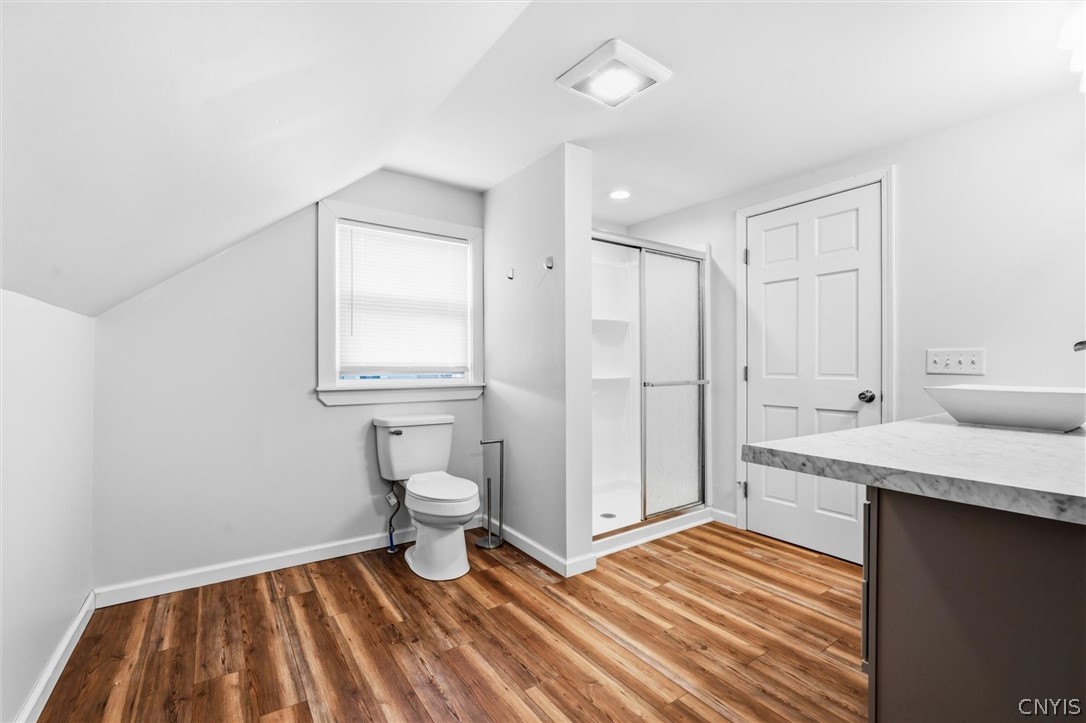 35 Auburn Avenue