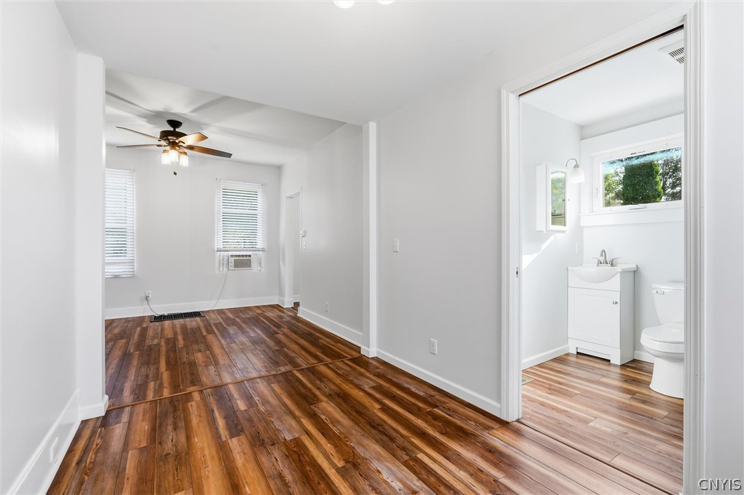 35 Auburn Avenue