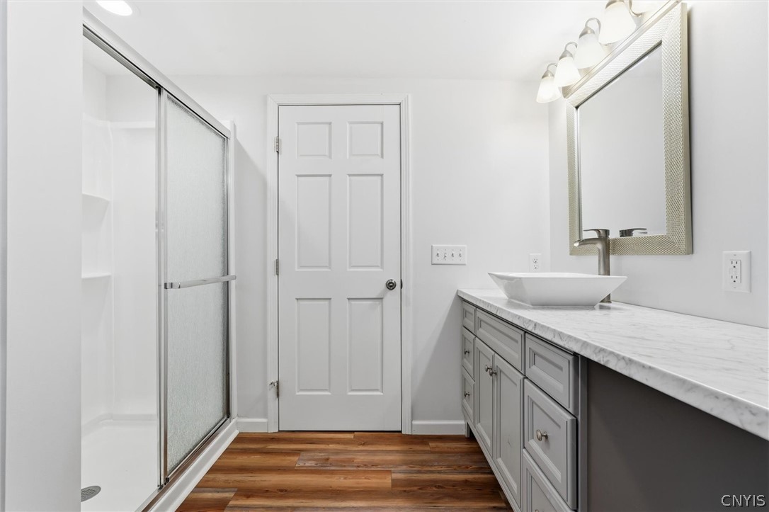35 Auburn Avenue