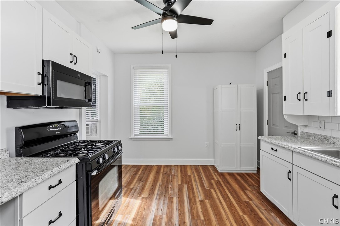 35 Auburn Avenue