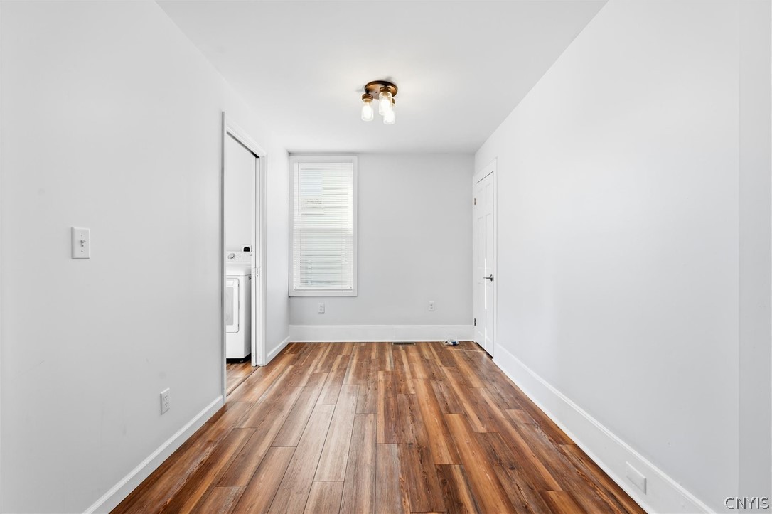 35 Auburn Avenue