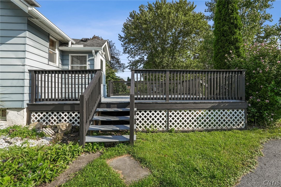 35 Auburn Avenue