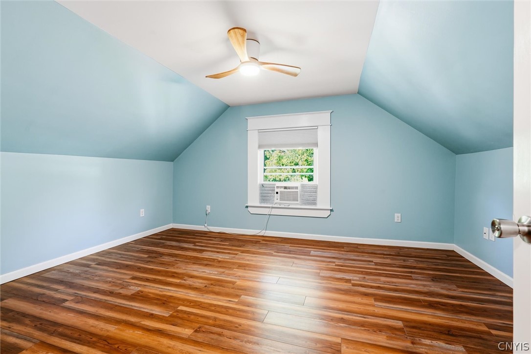 35 Auburn Avenue