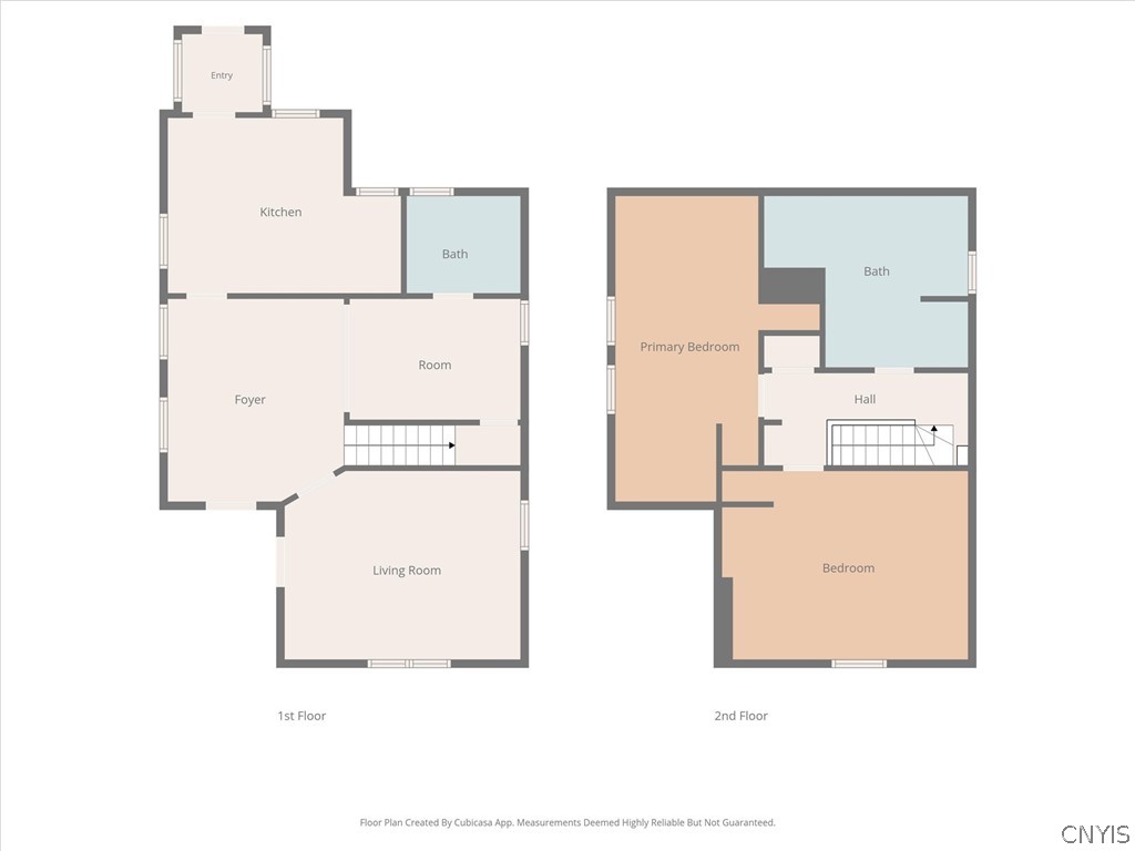 35 Auburn Avenue