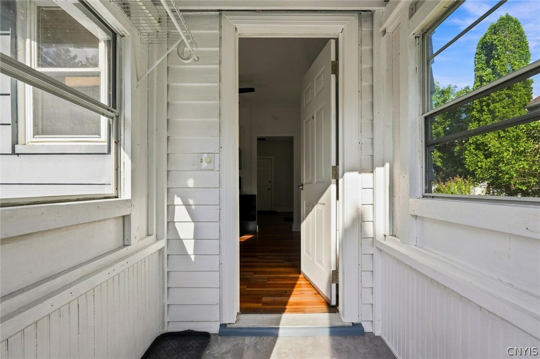 35 Auburn Avenue