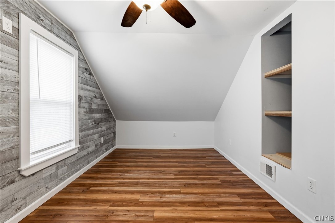 35 Auburn Avenue