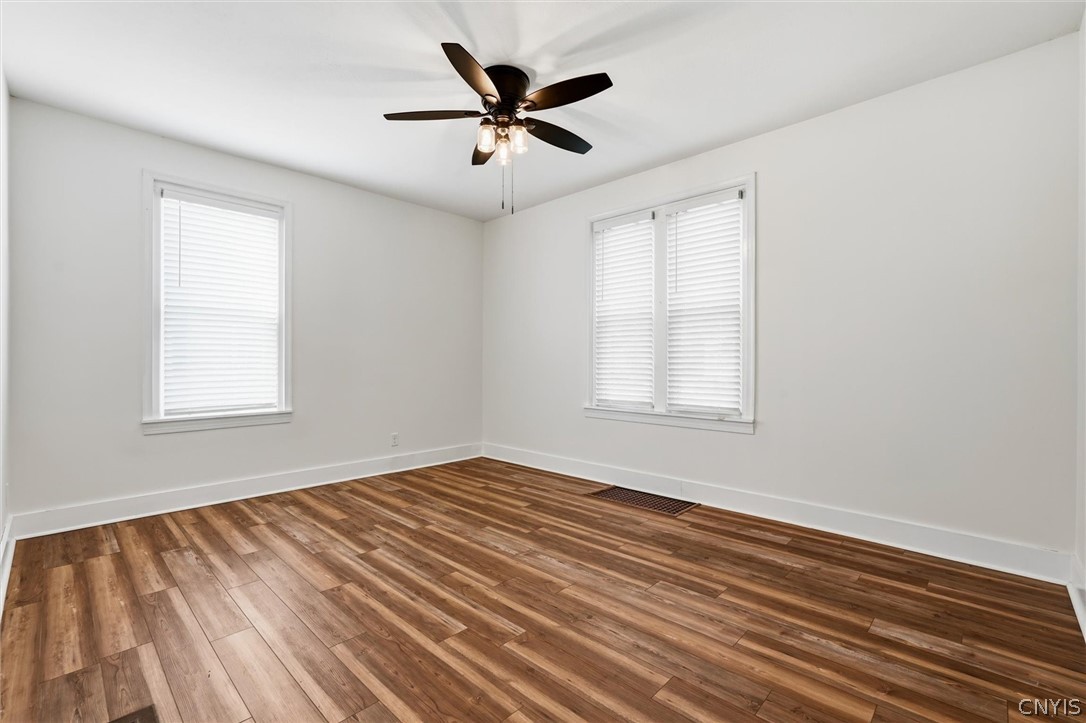 35 Auburn Avenue