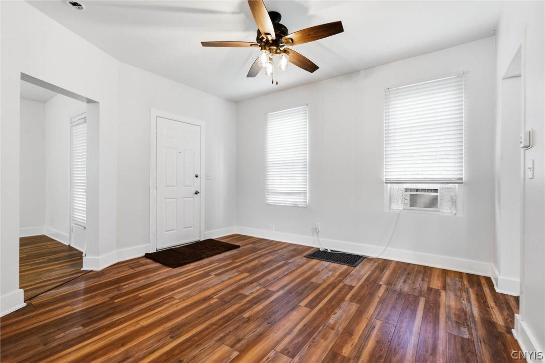 35 Auburn Avenue