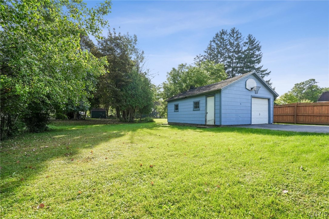 35 Auburn Avenue