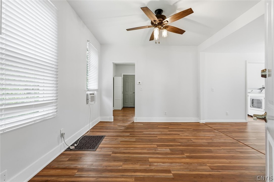 35 Auburn Avenue