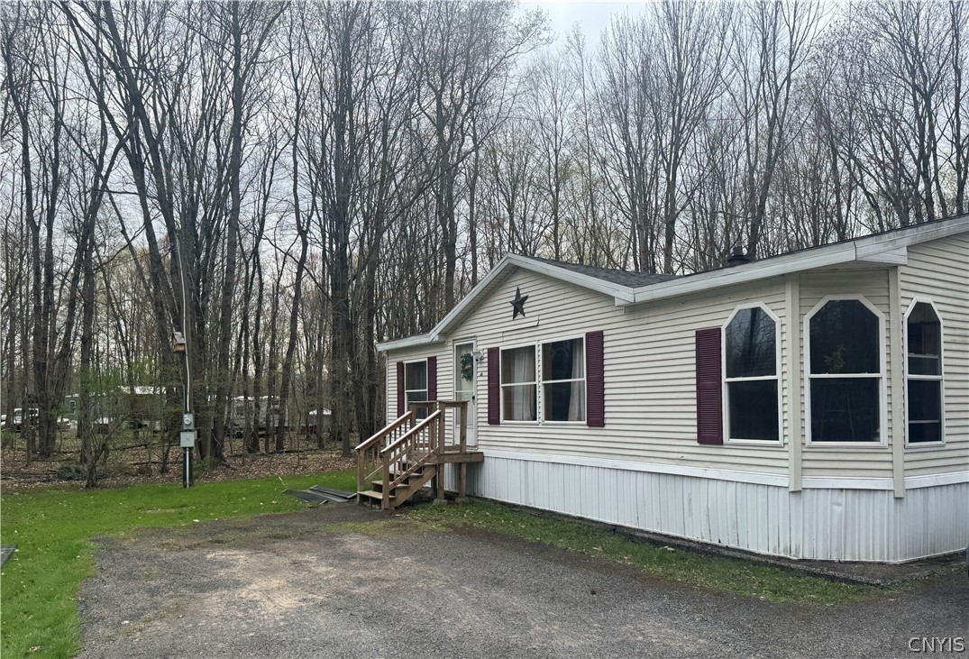 290 Lot Ten Road