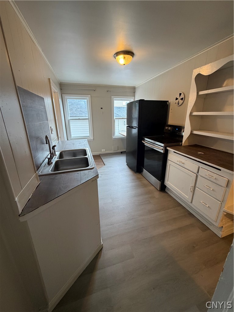 100 East Cayuga Street