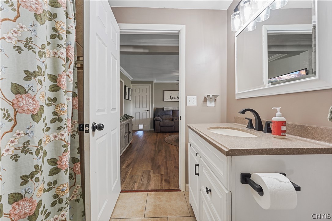 276 Stewarts Corners Road