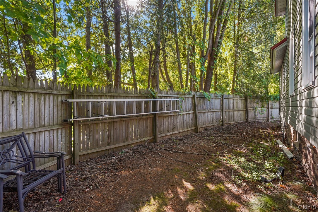 276 Stewarts Corners Road