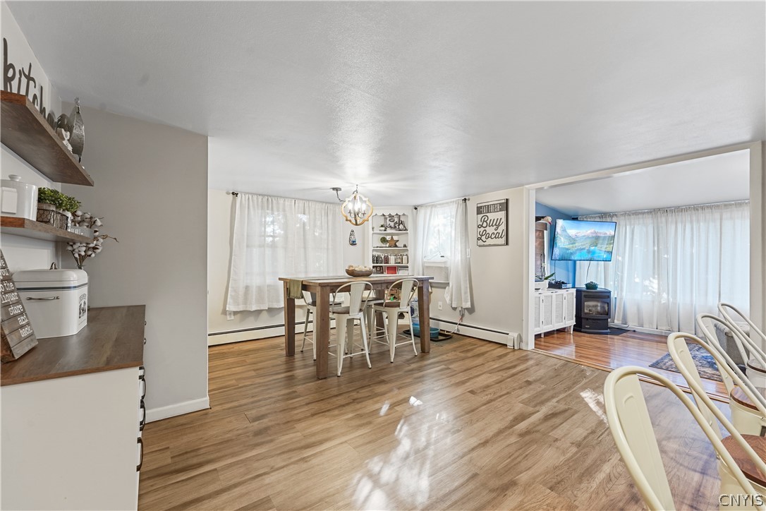 276 Stewarts Corners Road