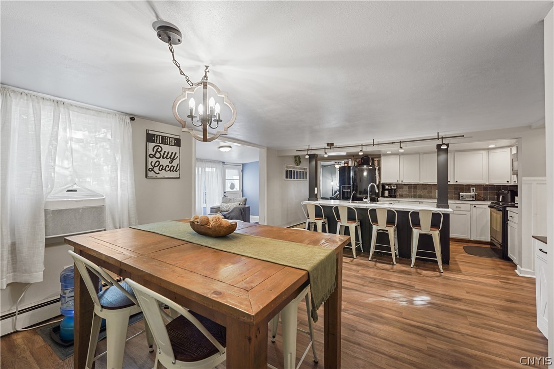 276 Stewarts Corners Road
