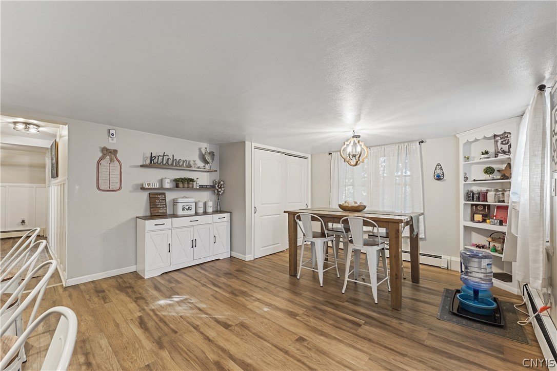 276 Stewarts Corners Road