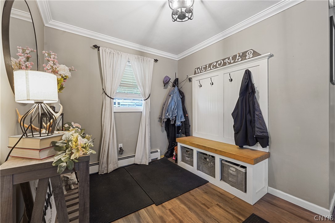 276 Stewarts Corners Road
