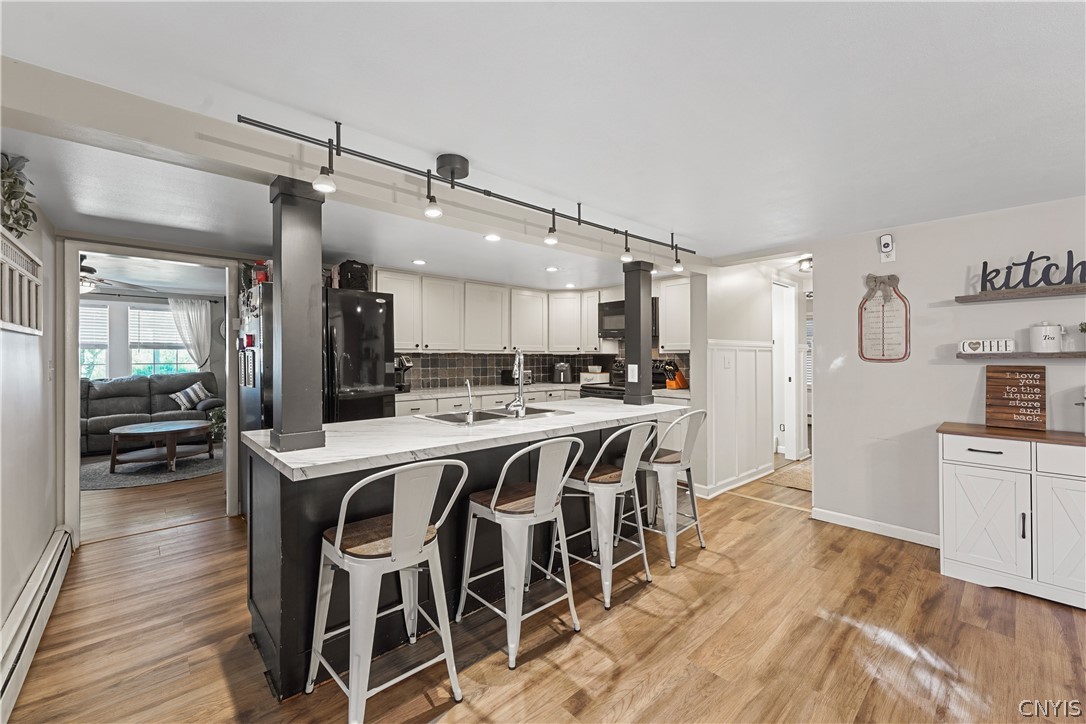 276 Stewarts Corners Road