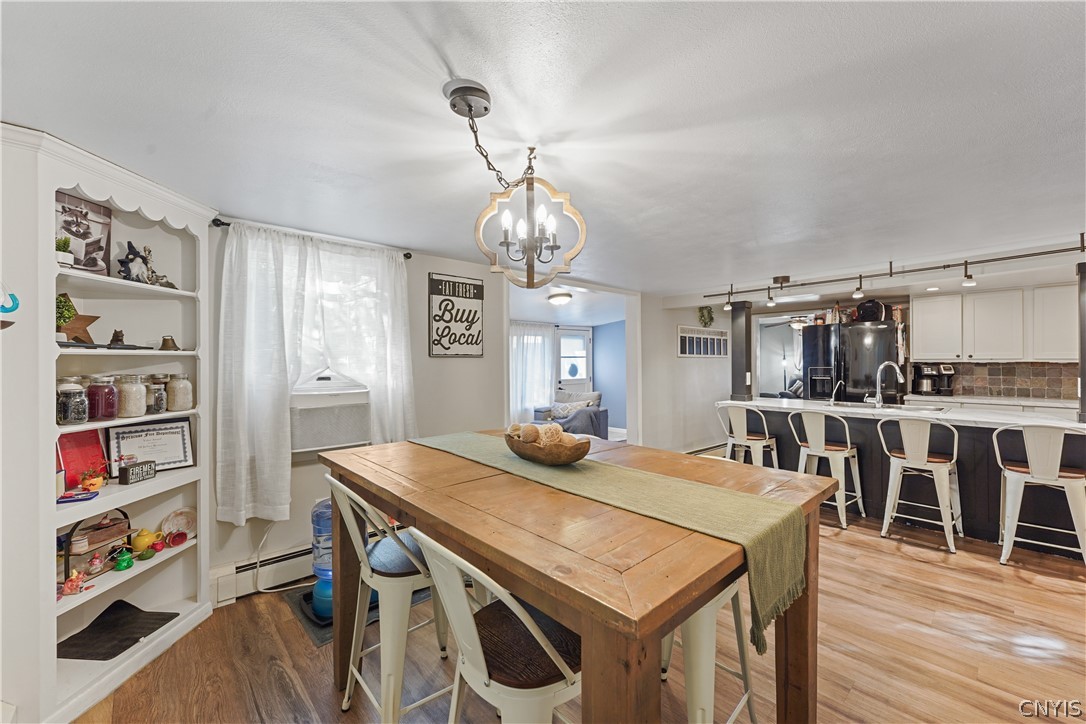 276 Stewarts Corners Road