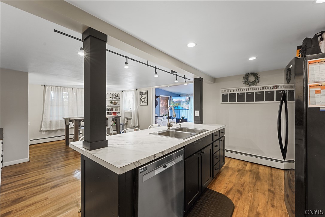 276 Stewarts Corners Road