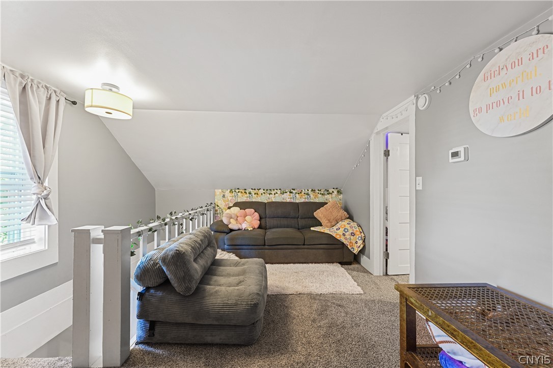 276 Stewarts Corners Road
