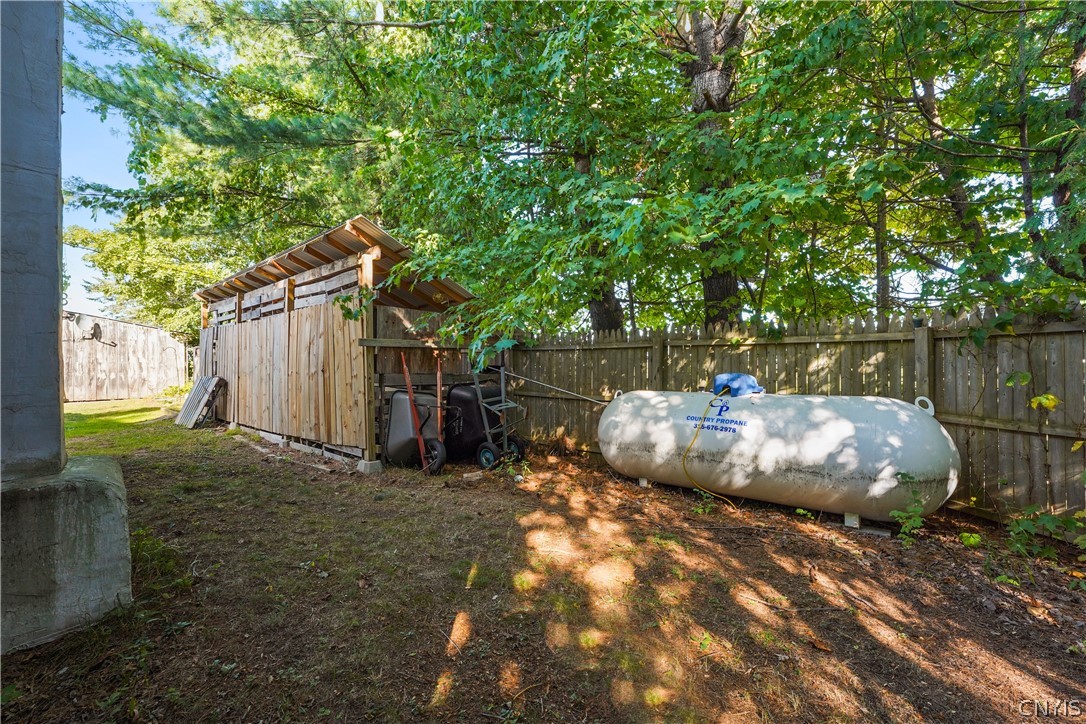 276 Stewarts Corners Road